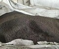 內蒙古通遼蔬菜生物有機肥粉狀顆粒狀改量土壤耐儲存80斤裝