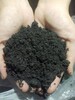 四川攀枝花果樹生物菌肥活益菌2億80斤一袋有機肥廠家直供