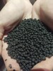 遼寧丹東雞糞有機肥生產廠家發酵腐熟執行525標準100斤一袋