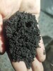 河北邢臺小麥顆粒有機肥可隨機播種100斤一袋有機肥廠家直供