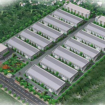 湛江可研報告帶評審價(jià)格