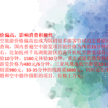 泰安可行性報告一站式服務