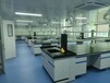供应融水县实验台，柳州融水实验室家具上门安装