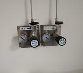 梧州集中供气系统-氮气管路安装-仪器供气管路改造-气路公司
