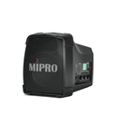 MIPRO咪寶MA-200/200D無線喊話器