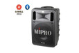 MIPRO咪宝MA505无线扩音机