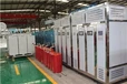 杭州钱江电气变压器回收，福州干式电力变压器回收