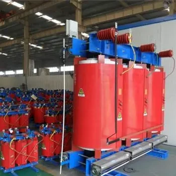 上海干式變壓器回收品牌大全2022已更新
