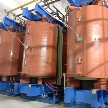 上海干式變壓器回收品牌大全2022已更新