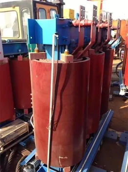 上海干式變壓器回收品牌大全2022已更新