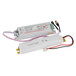厂家DF168T筒灯面板灯降功率应急电源盒应急5-60W
