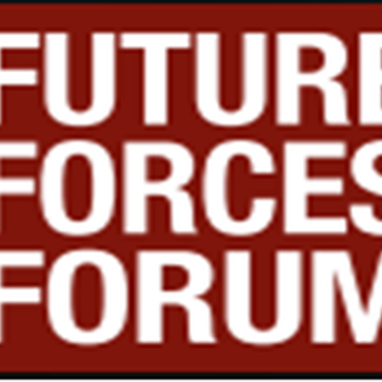 FFF2022第14屆捷克（布拉格）國際防務(wù)與軍警展