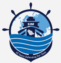 SIM2022二届沙特(吉达)国际海事防务论坛暨展