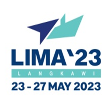 LIMA202316届马来西亚(兰卡威)国际海事与航空航天展