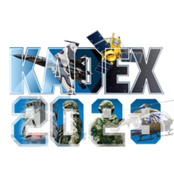 KADEX2023六屆哈薩克斯坦(努爾蘇丹)國際防務(wù)與軍警展