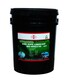 biodegradable- wire rope lubricant-bioWRG3750