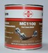 METALUB高温螺纹防卡剂MC1100防水耐腐蚀螺纹防卡剂