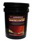 ARNOCO GEAR OIL CKC320