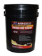 ARNOCO motor oil 15W40