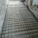 北京顶楼加层、增建阳台、地下室挖建