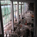 北京增建阳台、地下室挖建、露台加建