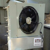电加热暖风机-工业取暖器