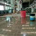 广西柳州水泥地面硬化剂价格鱼峰密封固化剂厂家