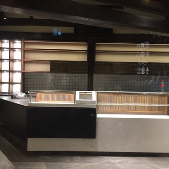 北京學(xué)校家具源頭工廠、學(xué)院家具生產(chǎn)加工