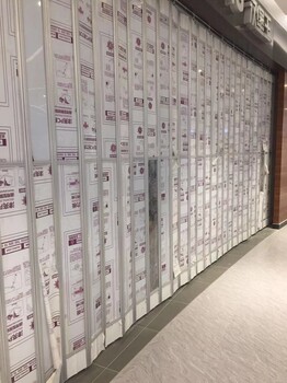 公裝展廳硬裝軟裝施工、北京展廳設(shè)計(jì)施工