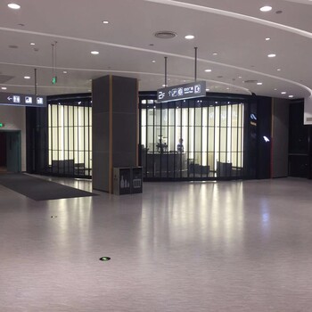 公裝展廳硬裝軟裝施工、北京展廳設(shè)計(jì)施工