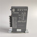3810智能控制器RPA-100RPC-101电动执行器模块