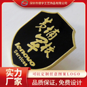 金屬烤漆徽章定制金屬馬口鐵工藝品紀(jì)念品時(shí)尚徽章廠家批發(fā)