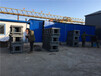 黑龙江急流槽钢模具-C30水泥制品塑料模具-盛达建材