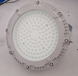 LED吊式防爆灯PAK-LED-F121-30B-860厂家价格