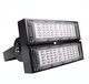 HRFT-E防水防尘防腐LED灯（C型）厂家价格