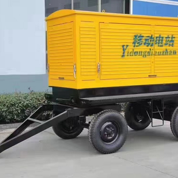 北京朝陽靜音發(fā)電機(jī)出租、靜音發(fā)電機(jī)租賃