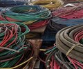 濟寧電纜回收(濟寧電纜回收聯系方式)