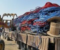 宣威電纜回收-本周(宣威電纜回收)多少錢一米