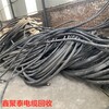 黃南電纜回收—本周電纜回收價格咨詢