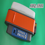 金湾-s900-自动湿水纸机-免费试用图片0