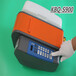 吉林-s900-全自動濕水紙機-免費試用