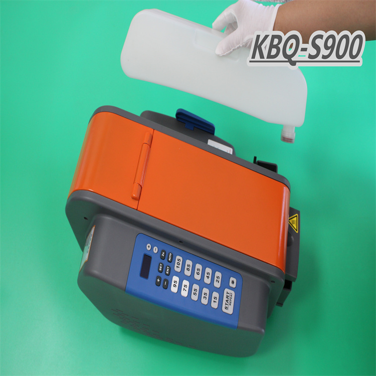 三明-s900-湿水牛皮纸卷粘箱机-免费测试