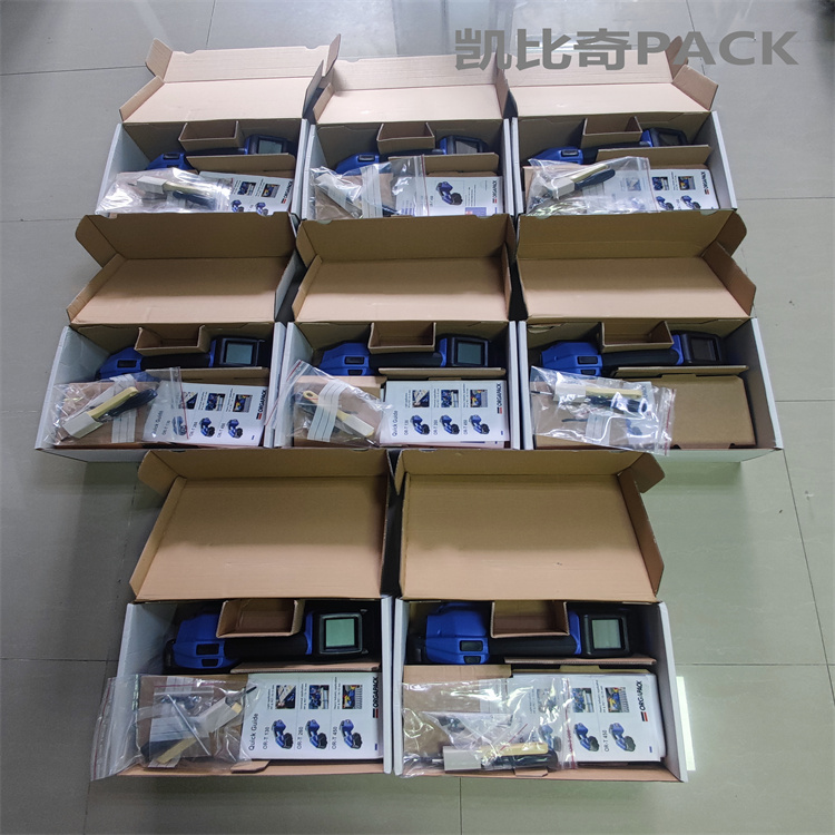 连云港-ort200-线路板-修理包装机
