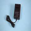 運城kg-18-無線縫包機-電池價格