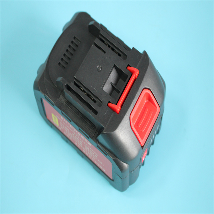 齐齐哈尔kg-18-无线式手提缝包机-电池价格