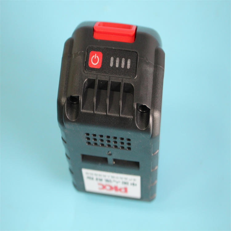 衢州凯工牌-锂电缝包机-充电器价格