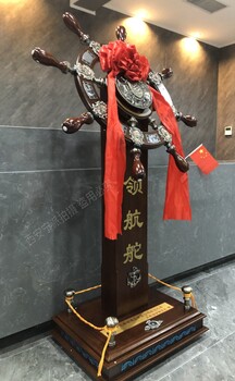 關(guān)帝圣君西安落地大擺件招關(guān)羽像家居店鋪辦公開(kāi)業(yè)禮品