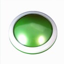 飛碟語音報時器語音報時萬年歷