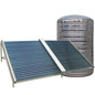 供应工厂宿舍太阳能热水器