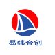PNG  logo - 副本